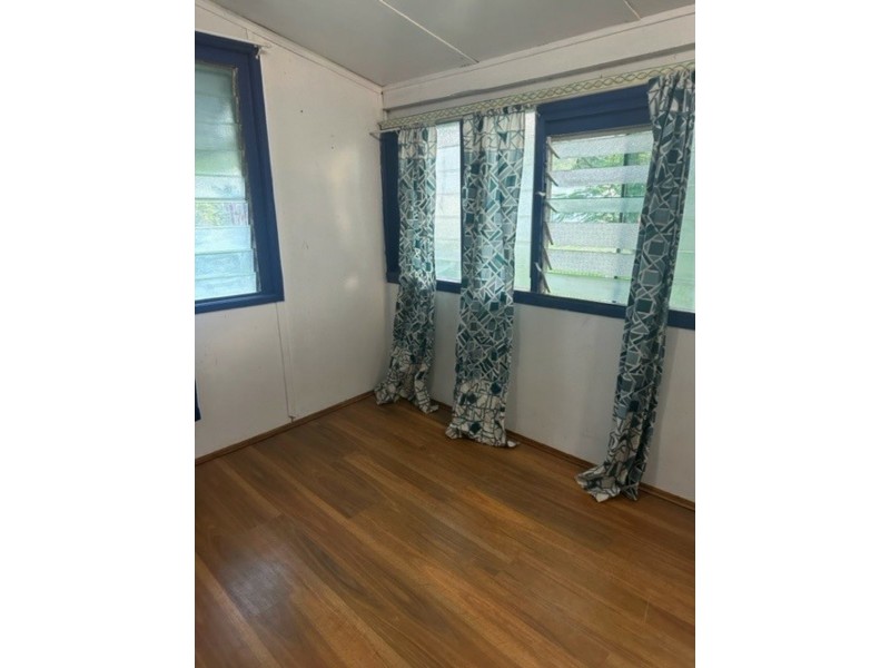 36 David Street, Linville QLD 4306