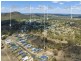 19 Jelica Place, Esk QLD 4312