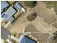 19 Jelica Place, Esk QLD 4312