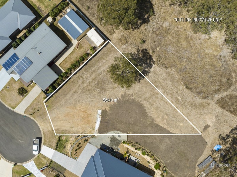 19 Jelica Place, Esk QLD 4312