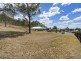 19 Jelica Place, Esk QLD 4312