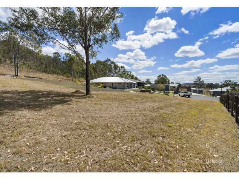 19 Jelica Place, Esk QLD 4312