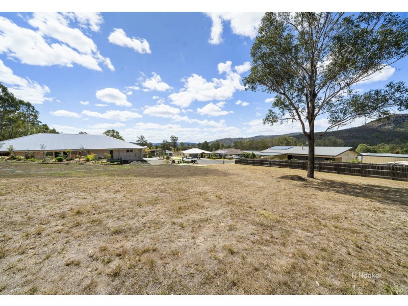 19 Jelica Place, Esk QLD 4312