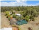 Lot 12 Ogilvie Road, Blackbutt South QLD 4306
