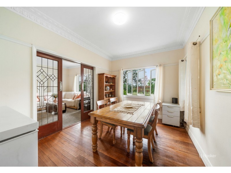 Lot 12 Ogilvie Road, Blackbutt South QLD 4306