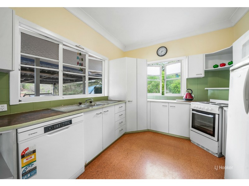 Lot 12 Ogilvie Road, Blackbutt South QLD 4306