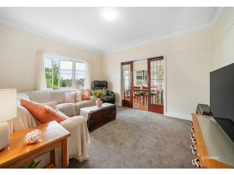 Lot 12 Ogilvie Road, Blackbutt South QLD 4306