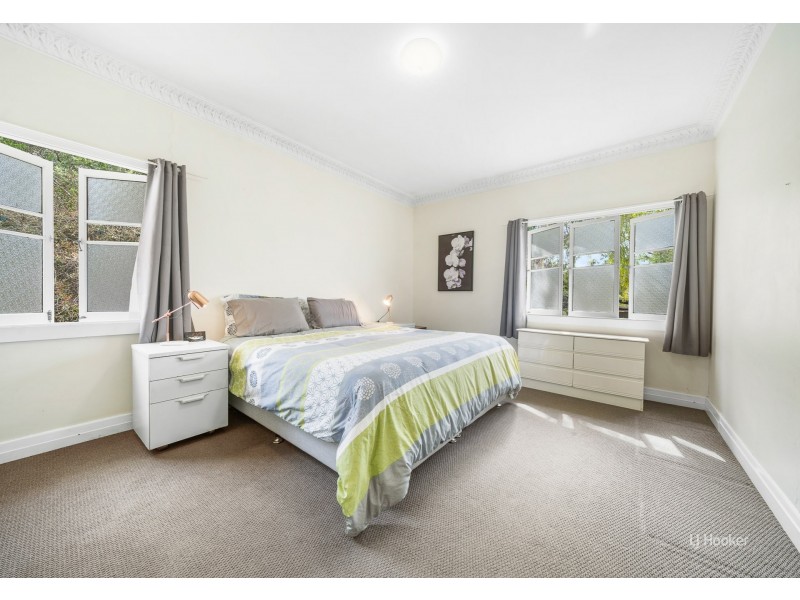 Lot 12 Ogilvie Road, Blackbutt South QLD 4306