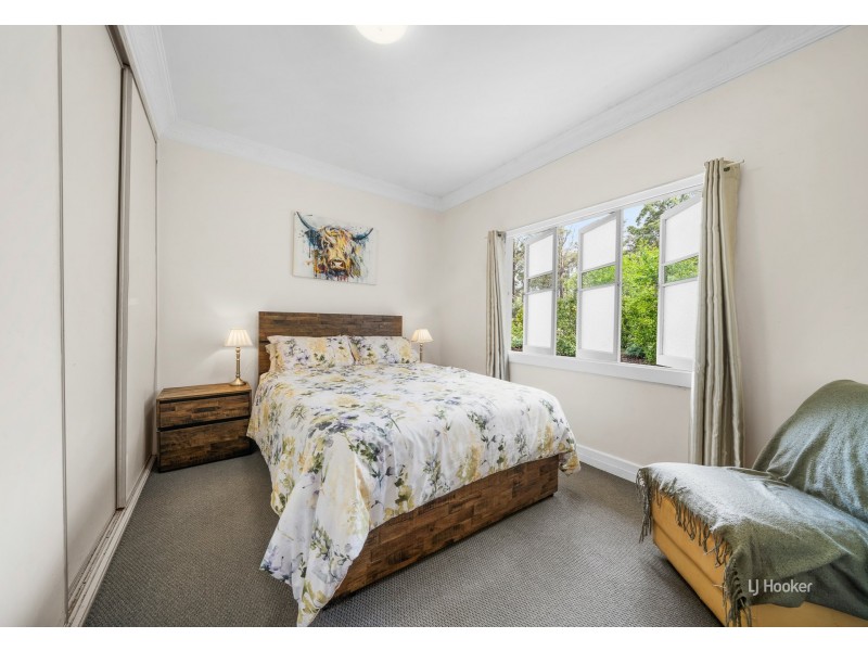 Lot 12 Ogilvie Road, Blackbutt South QLD 4306