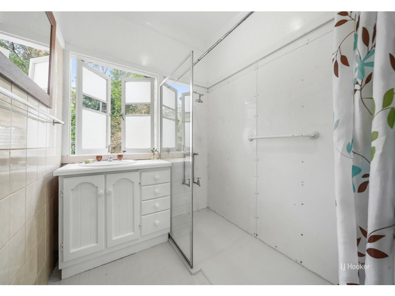 Lot 12 Ogilvie Road, Blackbutt South QLD 4306