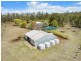 Lot 12 Ogilvie Road, Blackbutt South QLD 4306