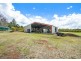 Lot 12 Ogilvie Road, Blackbutt South QLD 4306