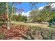 Lot 12 Ogilvie Road, Blackbutt South QLD 4306