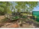 Lot 12 Ogilvie Road, Blackbutt South QLD 4306