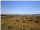 Mount Beppo QLD 4313