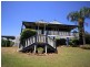 Mount Beppo QLD 4313