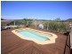 Mount Beppo QLD 4313