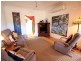 Mount Beppo QLD 4313