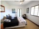 Mount Beppo QLD 4313