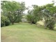 Mount Beppo QLD 4313