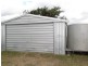 Mount Beppo QLD 4313