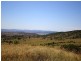 Mount Beppo QLD 4313