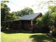 73 Fulham, Toogoolawah QLD 4313