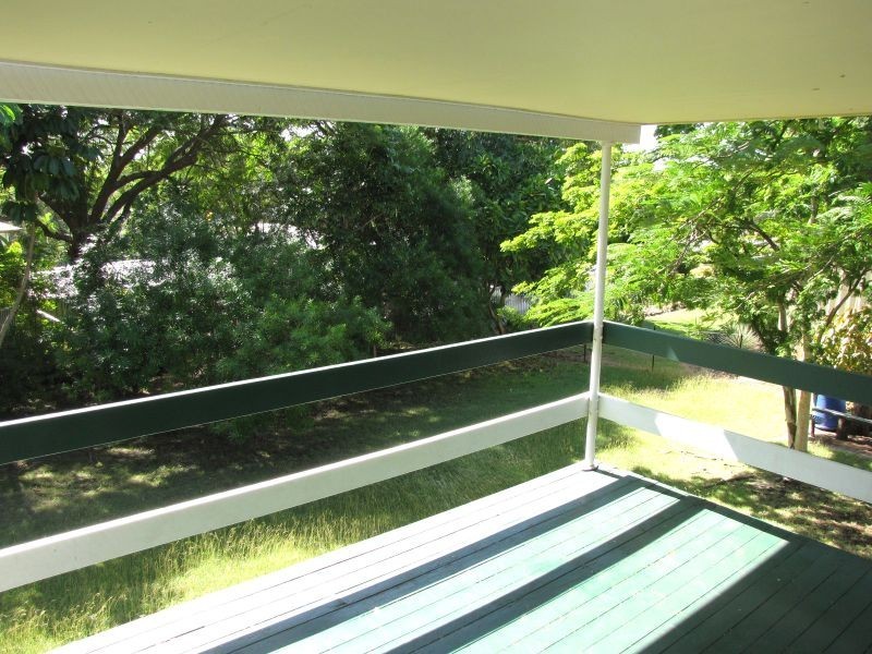 73 Fulham, Toogoolawah QLD 4313