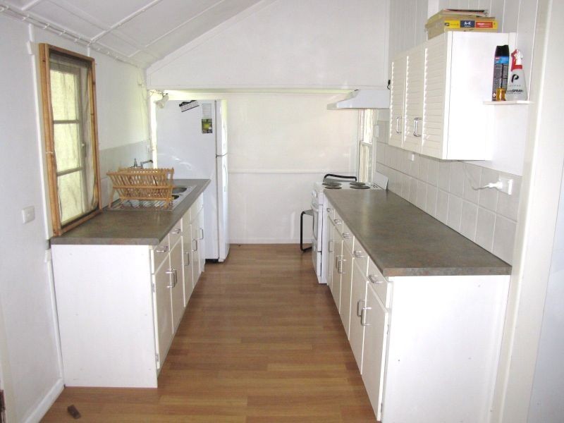 73 Fulham, Toogoolawah QLD 4313