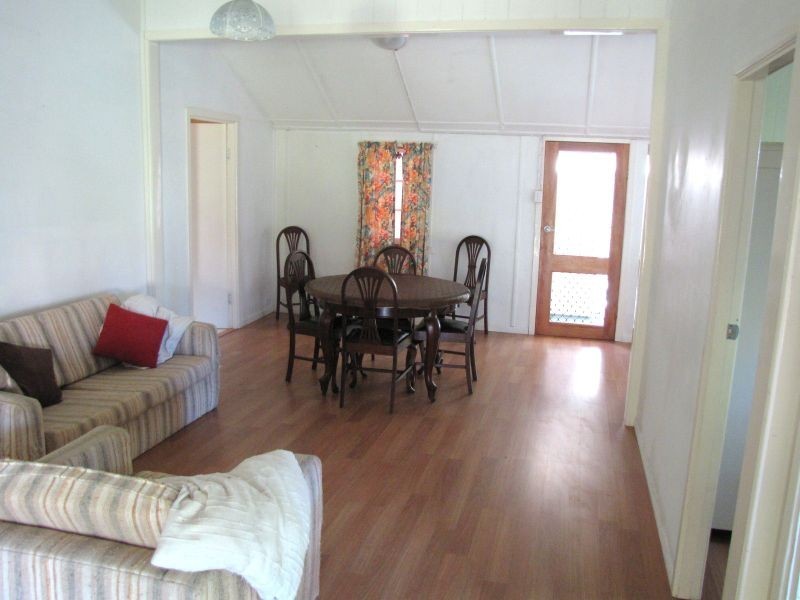 73 Fulham, Toogoolawah QLD 4313