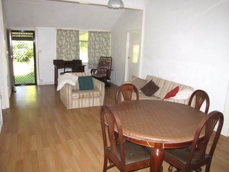 73 Fulham, Toogoolawah QLD 4313