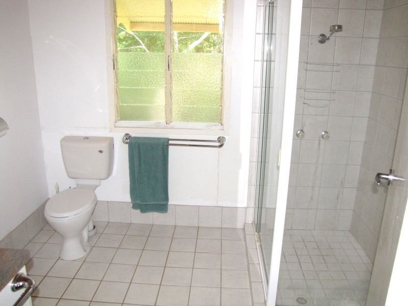 73 Fulham, Toogoolawah QLD 4313