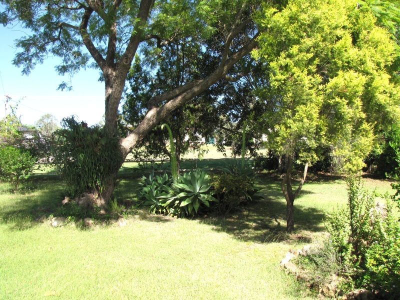 73 Fulham, Toogoolawah QLD 4313