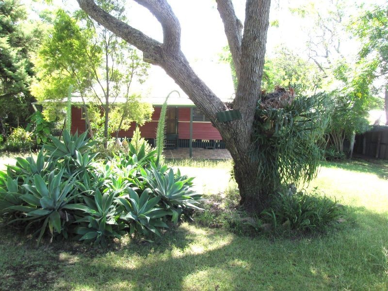 73 Fulham, Toogoolawah QLD 4313