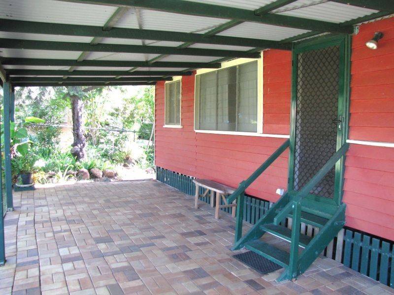 73 Fulham, Toogoolawah QLD 4313