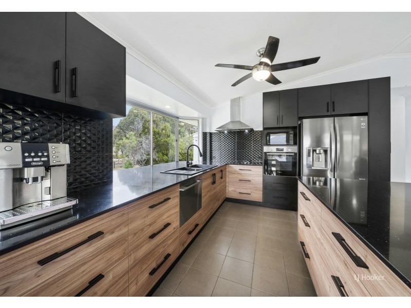 5 Kassulke Court, Hazeldean QLD 4515