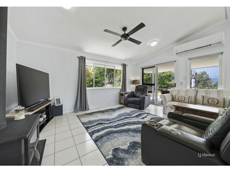 5 Kassulke Court, Hazeldean QLD 4515