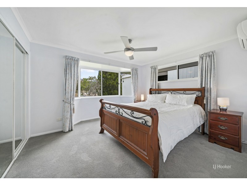 5 Kassulke Court, Hazeldean QLD 4515