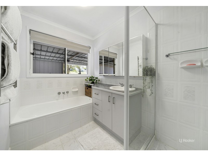 5 Kassulke Court, Hazeldean QLD 4515