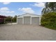 5 Kassulke Court, Hazeldean QLD 4515