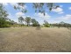 5 Kassulke Court, Hazeldean QLD 4515