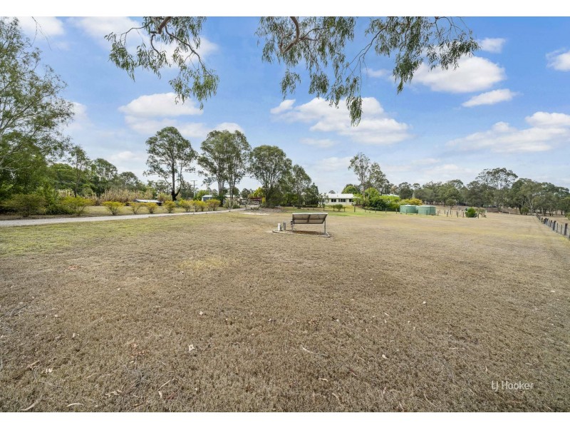 5 Kassulke Court, Hazeldean QLD 4515