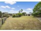 5 Kassulke Court, Hazeldean QLD 4515