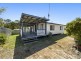 25 Constable Street, Moore QLD 4306