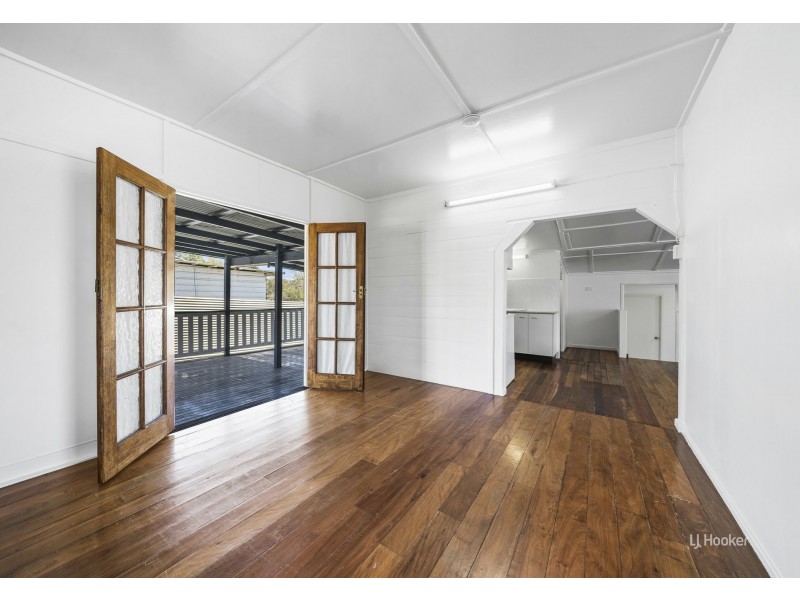 25 Constable Street, Moore QLD 4306