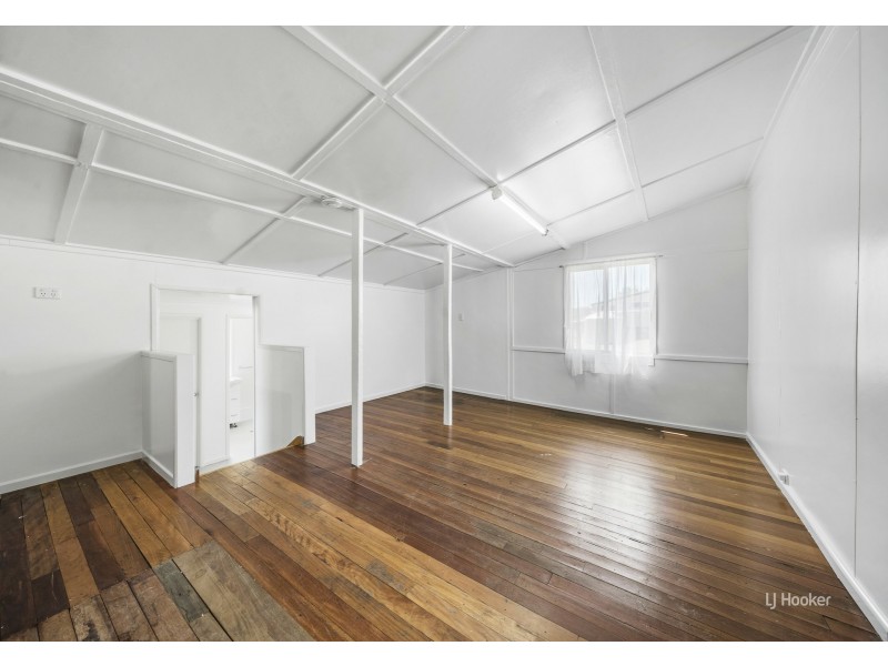 25 Constable Street, Moore QLD 4306