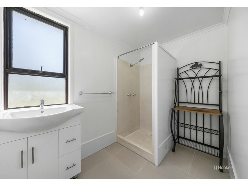 25 Constable Street, Moore QLD 4306