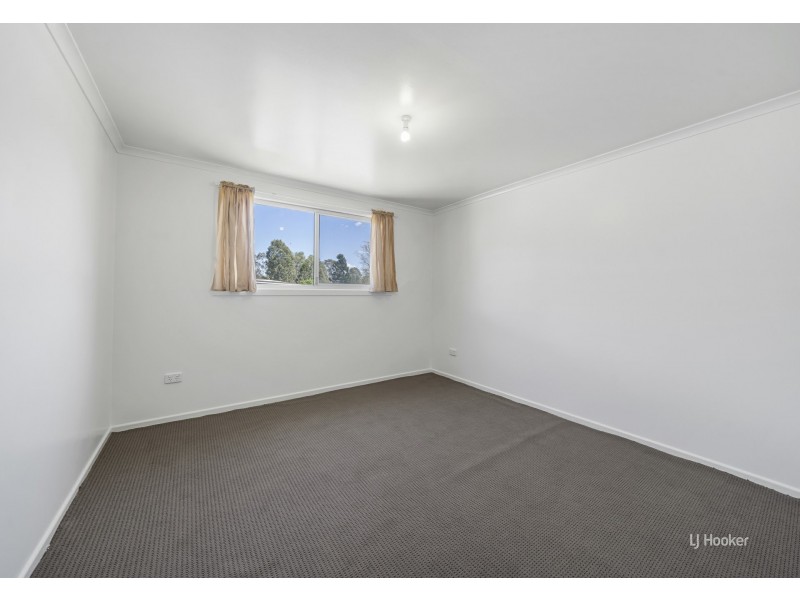 25 Constable Street, Moore QLD 4306