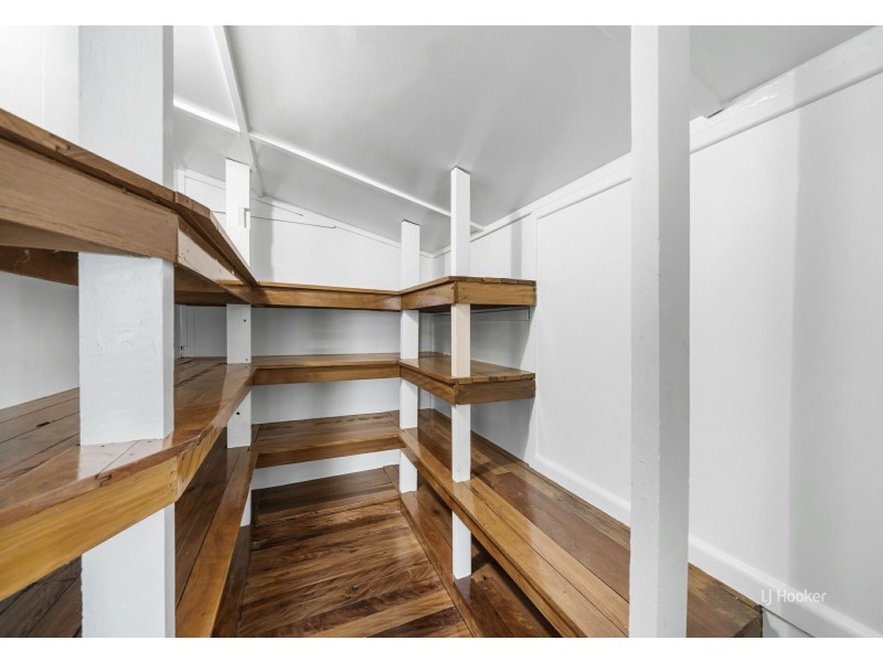 25 Constable Street, Moore QLD 4306