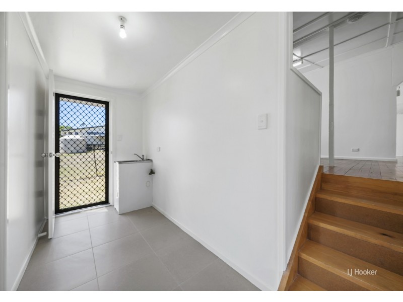 25 Constable Street, Moore QLD 4306